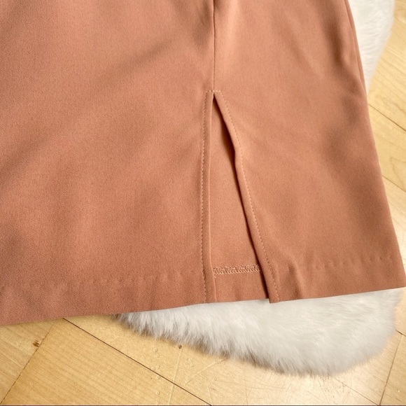 SOLD - Revolve | Line & Dot Lopez Off Shoulders - Picture 6 of 12